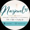 marjewel